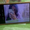 ailovez1