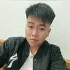 xuanhai.jr