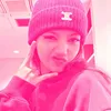 joce3k7