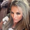 amandaburnette81