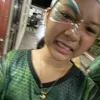 _zyloveyyouoee
