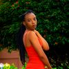 faypretty00