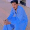 arfan...ali