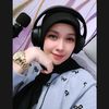 maricha.91