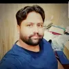 user5912045045798