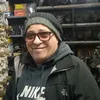 walterderecambio