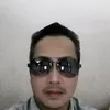 nvt12345678905