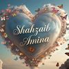 tanhazaib95
