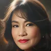 ng.thi.kim.trm
