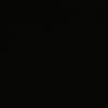 _00001117