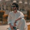 qaisar.makli