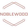 noblewood furniture center