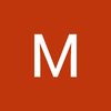 maguiatt.hernande