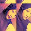 dhjyaaa