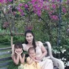 phm.mai3345