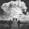 hnosh_909