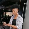 vuyolwethu.nkanjen