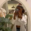 gabrielamoncion5