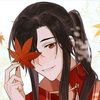 shiosouta_
