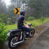 alifarifsyh