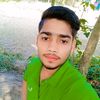 md.shujad.ahmed