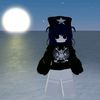 user1977285501123