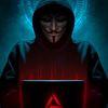 hacker_1215