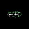 happileemarried