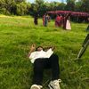 tiktok.com..sabit2