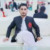 mralihassan82