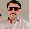 malikghulamhaider786