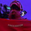 kaka_editing10