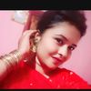 taslima_jaman