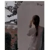 Arooba19900