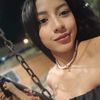 love022320186