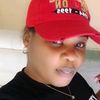 ndungini3