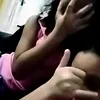 mel_zinha031