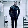 ronniedechef