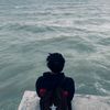 irull_202