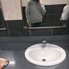 edwardrdz12