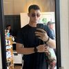 josh_deuce2