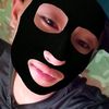 user1813263319916
