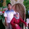 Gita Acep