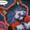 1m00n_cat