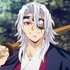 reo.mikage746