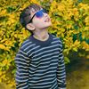 noman0866