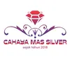tokocahayamasdansilver