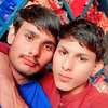 gulam.hussain.120