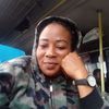 mariamwaziri736