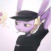 literallypolites1